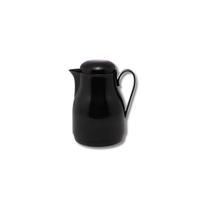 Garrafa termica basica preta 300ml wolff Garrafa termica basica preta 300ml wolff