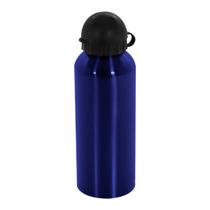 Garrafa Térmica Bebidas Quentes e Geladas Aço Inox 500ml - Wp - Wp Connect