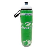Garrafa térmica befit 700ml Garrafa térmica befit 700ml