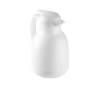 Garrafa Térmica Bolero 1L - Leif Heit