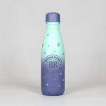 Garrafa Térmica Bottle Soft Romance 500ML RB26306 -