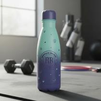 Garrafa Térmica Bottle Soft Romance RB