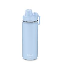 Garrafa Térmica Brizza - 570 ml - Áquaa