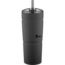 Garrafa térmica Bubba Envy S 710 ml Licorice