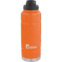 Garrafa Termica Bubba Traiblazer Simple Lid 1,8ML Mandarin