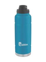Garrafa Térmica Bubba Trailblazer 1,2L com Revestimento emborrachado Garrafa Térmica Bubba Trailblazer 1,2L com Revestimento emborrachado