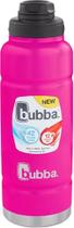 Garrafa Termica Bubba Trailblazer Simple Lid 1,8L Dragon Fruit