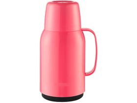 Garrafa Térmica Bule 750ml Gostar Sanremo Chá Café Chimarrão Prática