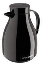 Garrafa Térmica Bule C/ Gatilho 500 ml Café Chá Bebidas C Garrafa Térmica Bule C/ Gatilho 500 ml Café Chá Bebidas C