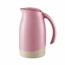 Garrafa Térmica Bule Café 700ml Conserva Quente Frio Garrafa Térmica Bule Café 700ml Conserva Quente Frio