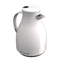 Garrafa Térmica Bule Gatilho Café Água Cha Chimarrao 500ml