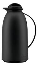Garrafa Termica Bule Invicta 750ml Preto Garrafa Termica Bule Invicta 750ml Preto