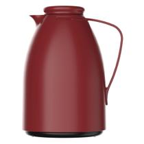 Garrafa Térmica Bule Luna 1L Termolar