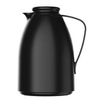 Garrafa Térmica Bule Luna 1L Termolar