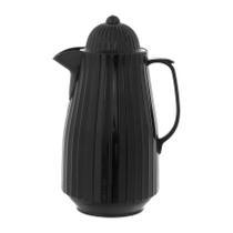 Garrafa Térmica Bule Only 400mL Café Chá Leite Quente