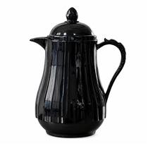 Garrafa Térmica Bule Para Café Água 300ml Pequena Vintage