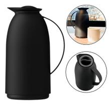 Garrafa Térmica Bule Vg Chá Água Café 750ml Invicta