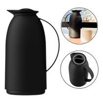 Garrafa Térmica Bule Vg Chá Água Café 750ml Invicta - Garrafa Térmica Bule Vg Chá Água Café 750ml Invicta -