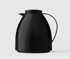 Garrafa Térmica Bule Viena Baby 0,4L Invicta