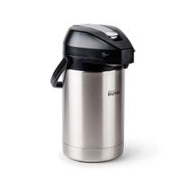 Garrafa Térmica Bunn 2,5 L Garrafa Térmica Bunn 2,5 L