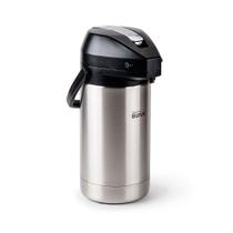 Garrafa Térmica Bunn 3,8 L