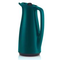 Garrafa Termica Café 1L - TUPPERWARE