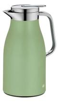 Garrafa Térmica Café Alfi Skyline 1l Verde Garrafa Térmica Café Alfi Skyline 1l Verde