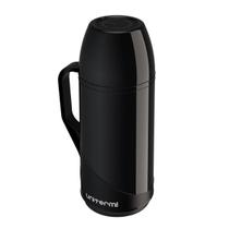 Garrafa Térmica Café/Chá/Água 500ml Roma Unitermi