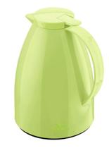 Garrafa Térmica Café Chá Bule Viena Gatilho 750 Ml Invicta Garrafa Térmica Café Chá Bule Viena Gatilho 750 Ml Invicta