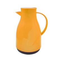 Garrafa Térmica Café Chá Leite 1lt 12H Quente Frio Cim Toys