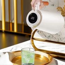 Garrafa térmica café com termômetro degital - 1l Garrafa térmica café com termômetro degital - 1l