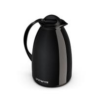 Garrafa Térmica Café Florença 650ml