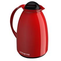 Garrafa Térmica Café Pequena 650 ml Bule de Café Chá Leite Água