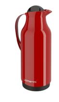 garrafa Térmica café siena 1 lts Unitermi