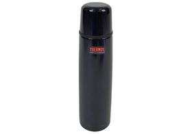 Garrafa termica cairo azul 500ml - fbb500mb Garrafa termica cairo azul 500ml - fbb500mb