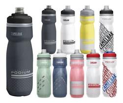 Garrafa Térmica Camelbak 620Ml