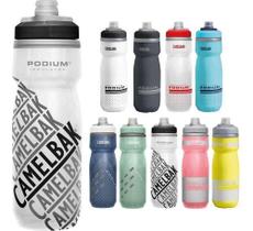 Garrafa Térmica Camelbak 620Ml