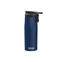 Garrafa Térmica Camelbak Forge Flow 600ml