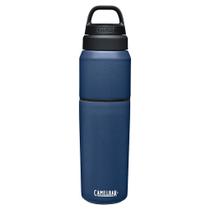 Garrafa Térmica Camelbak Multibev 2 Em 1 650ml Garrafa Térmica Camelbak Multibev 2 Em 1 650ml