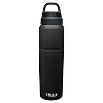 Garrafa Térmica Camelbak Multibev 2 Em 1 650ml