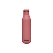Garrafa Térmica Camelbak Para Vinho 750ml Garrafa Térmica Camelbak Para Vinho 750ml