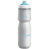 Garrafa Térmica CamelBak Podium Ice 620ml Azul