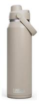 Garrafa Térmica Camelbak Thrive Chug 1l Inox Garrafa Térmica Camelbak Thrive Chug 1l Inox