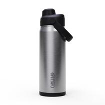Garrafa Térmica CamelBak Thrive Chug 600ml Garrafa Térmica CamelBak Thrive Chug 600ml