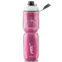 Garrafa Térmica Caramanhola Ciclismo 700ml Bike Line PTK