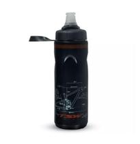 Garrafa térmica caramanhola tsw