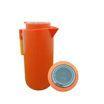 Garrafa Térmica Casa Vita 1L com Display de Temperatura