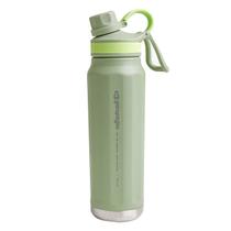 Garrafa Térmica Cascade Flavorsafe 710ml Galapagos