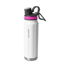 Garrafa Térmica Cascade Galapagos 710ml