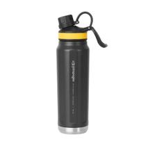 Garrafa Térmica Cascade Galapagos 710ml